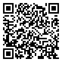 QR Shortcut