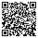 QR Shortcut