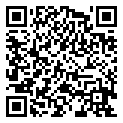 QR Shortcut