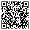 QR Shortcut