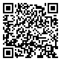 QR Shortcut