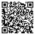 QR Shortcut