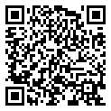 QR Shortcut