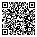 QR Shortcut
