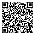 QR Shortcut