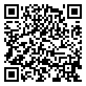 QR Shortcut
