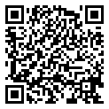 QR Shortcut
