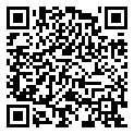 QR Shortcut