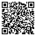 QR Shortcut
