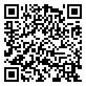 QR Shortcut