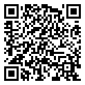 QR Shortcut