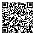 QR Shortcut