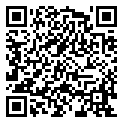 QR Shortcut