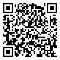 QR Shortcut