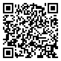 QR Shortcut