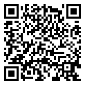 QR Shortcut