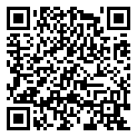QR Shortcut