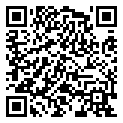 QR Shortcut