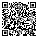 QR Shortcut