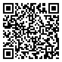 QR Shortcut