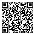 QR Shortcut