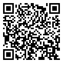 QR Shortcut
