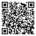 QR Shortcut