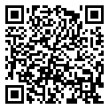 QR Shortcut