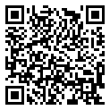 QR Shortcut