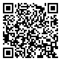 QR Shortcut