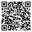 QR Shortcut