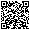 QR Shortcut