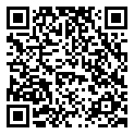 QR Shortcut