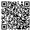 QR Shortcut