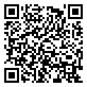 QR Shortcut