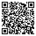 QR Shortcut