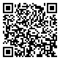 QR Shortcut