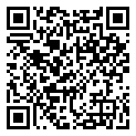 QR Shortcut
