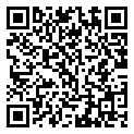 QR Shortcut