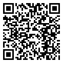 QR Shortcut