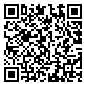 QR Shortcut