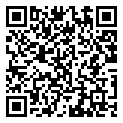 QR Shortcut