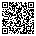QR Shortcut