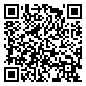 QR Shortcut