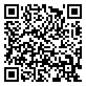 QR Shortcut