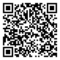 QR Shortcut