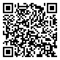 QR Shortcut
