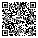 QR Shortcut