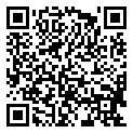 QR Shortcut
