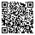QR Shortcut